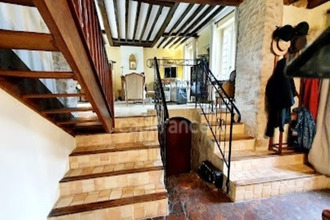  maison crepy-en-valois 60800