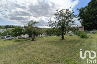  maison crepy-en-valois 60800