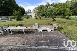  maison crepy-en-valois 60800