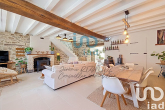  maison crepy-en-valois 60800