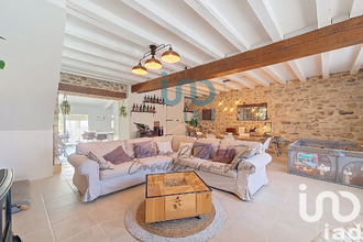  maison crepy-en-valois 60800