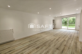  maison crepy-en-valois 60800