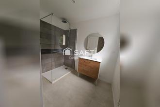  maison crepy-en-valois 60800