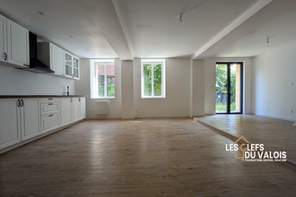  maison crepy-en-valois 60800