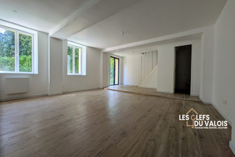  maison crepy-en-valois 60800