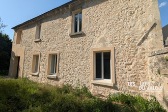  maison crepy-en-valois 60800