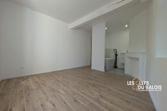  maison crepy-en-valois 60800