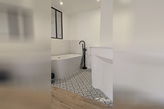  maison crepy-en-valois 60800