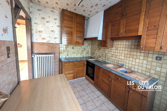  maison crepy-en-valois 60800