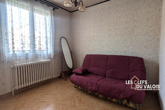  maison crepy-en-valois 60800