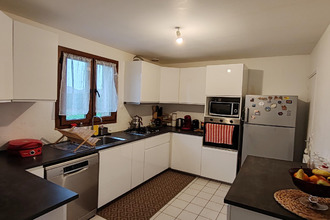  maison crepy-en-valois 60800