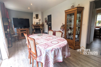  maison crepy-en-valois 60800