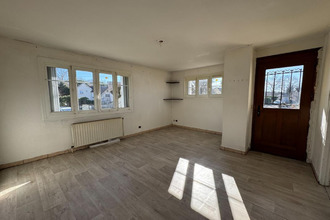  maison crepy-en-valois 60800