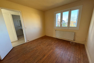  maison crepy-en-valois 60800