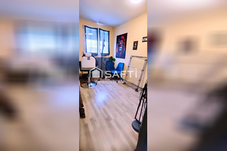  maison crepy-en-valois 60800