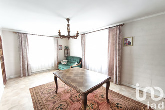  maison crepy-en-valois 60800