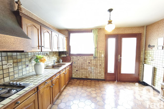  maison crepy-en-valois 60800