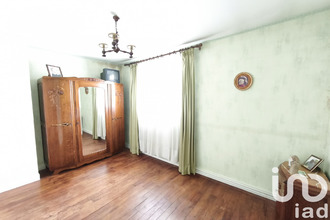  maison crepy-en-valois 60800