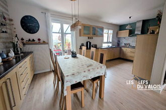  maison crepy-en-valois 60800