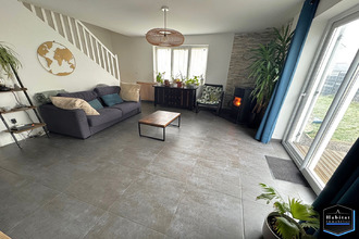  maison crepy-en-valois 60800