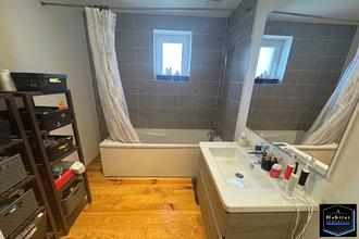  maison crepy-en-valois 60800