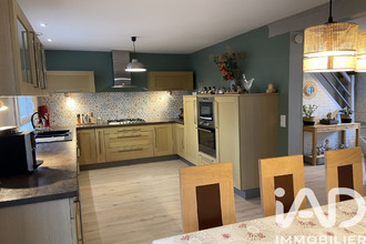  maison crepy-en-valois 60800