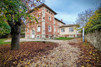  maison crepy-en-valois 60800