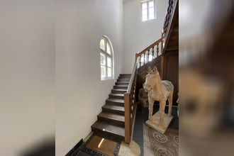  maison crepy-en-valois 60800