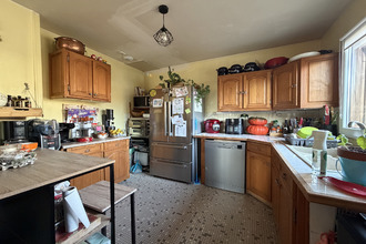  maison crepy-en-valois 60800