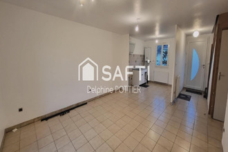  maison crepy-en-valois 60800