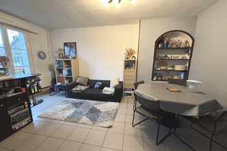  maison crepy-en-valois 60800