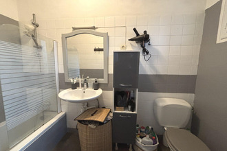  maison crepy-en-valois 60800