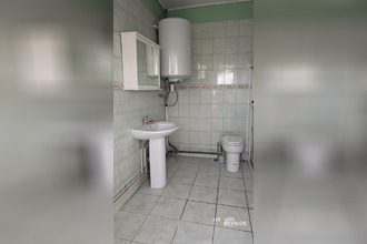  maison crepy-en-valois 60800