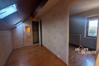  maison crepy-en-valois 60800