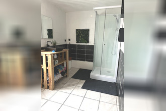  maison crepy-en-valois 60800