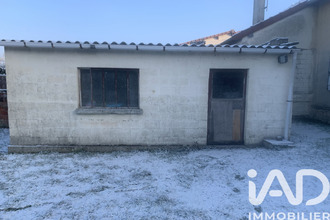  maison crepy-en-valois 60800