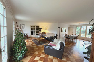  maison crepy-en-valois 60800