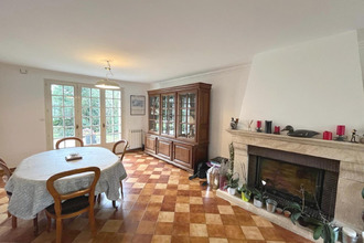  maison crepy-en-valois 60800