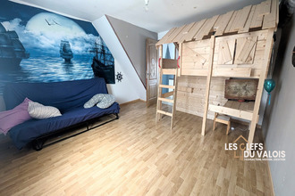  maison crepy-en-valois 60800