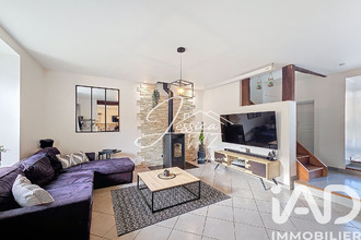  maison crepy-en-valois 60800