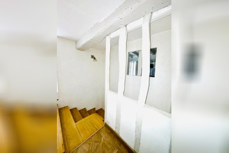  maison crepy-en-valois 60800