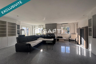  maison crepy-en-valois 60800