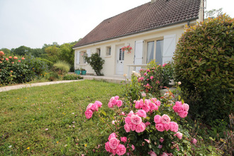  maison crepy-en-valois 60800