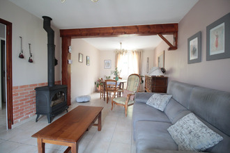  maison crepy-en-valois 60800