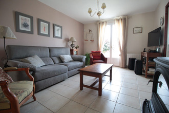  maison crepy-en-valois 60800