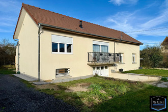  maison crepy-en-valois 60800