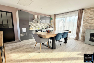  maison crepy-en-valois 60800