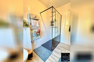  maison crepy-en-valois 60800