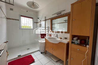  maison crepy-en-valois 60800