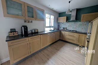  maison crepy-en-valois 60800